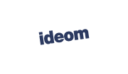 Ideom