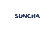 Suncha