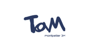 TaM Montpellier 3M