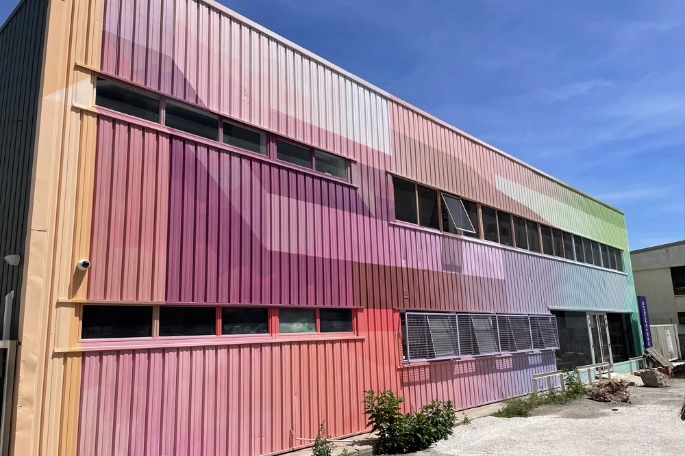 Tiers-Lieu Montpellier